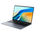 Ноутбук HUAWEI MateBook D16 16'' WUXGA IPS Core i5 13420H/16Gb/SSD1Tb/noOS/серый 53014QKW