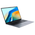 Ноутбук HUAWEI MateBook D16 16'' WUXGA IPS Core i5 13420H/16Gb/SSD1Tb/noOS/серый 53014QKW