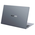 Ноутбук HUAWEI MateBook D16 16'' WUXGA IPS Core i5 13420H/16Gb/SSD1Tb/noOS/серый 53014QKW