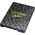 SSD 2.5'' 240Gb Apacer AP240GAS340G-1