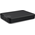 Портативный жесткий диск WD USB3.2 5TB WDBU6Y0050BBK-WESN