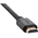Кабель HDMI Telecom 19M/M,ver. 2.1 8KX60Hz 3m TCG245C-3M