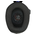 Наушники Logitech G321 Lightspeed чёрный 981-001566