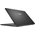 Ноутбук MSI Modern 15 F1MG-1072XRU 15.6'' FHD IPS Core 5 120U/16Gb/SSD512Gb/DOS/серый 9S7-15S111-1072