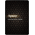 SSD 2.5'' 240Gb Apacer AP240GAS340XC-1