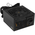 Блок питания 550W Ocypus Gamma-P550-W1HDBK024X-EU