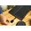 Карта памяти 128GB SanDisk microSDXC EXTREME GO Class 10 SDSQXGN-128G-GN6MN