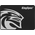 SSD 2.5'' 480Gb KingSpec P4-480
