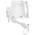 Маршрутизатор WiFi Huawei WUKUN-BE32 (53030CFJ)