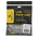 Патч-корд Cat.5e,Cablexpert 3m,(серый) PP12-3M