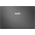 Ноутбук MSI Modern 15 F1MG-1072XRU 15.6'' FHD IPS Core 5 120U/16Gb/SSD512Gb/DOS/серый 9S7-15S111-1072