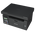 Лазерное МФУ Pantum M6500