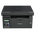 Лазерное МФУ Pantum M6500