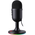 Игровой микрофон Redragon Pulsar GM303