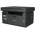 Лазерное МФУ Pantum M6500