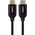 Кабель iOpen HDMI 19M/M ver 2.0, 3М,  ACG520BM-3.0
