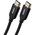 Кабель iOpen HDMI 19M/M ver 2.0, 3М,  ACG520BM-3.0