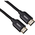 Кабель iOpen HDMI 19M/M ver 2.0, 3М,  ACG520BM-3.0