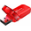 USB Flash 32Gb USB 2.0 ADATA UV240 AUV240-32G-RRD