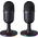 Игровой микрофон Redragon Pulsar GM303