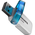 USB Flash 32Gb USB 2.0 ADATA UV240 AUV240-32G-RWH