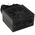 Блок питания 600W Ocypus Beta-P600-N1HDBK024X-EU