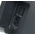 Лазерное МФУ Pantum M6500