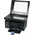 Лазерное МФУ Pantum M6500