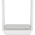 Маршрутизатор WiFi Netcraze Carrier (NC-1721)