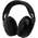 Наушники Logitech G321 Lightspeed чёрный 981-001566