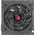 Блок питания 550W Bloody BD-PS550B