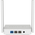 Маршрутизатор WiFi Netcraze Carrier (NC-1721)