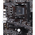 Mат.плата MSI SAM4 PRO A520M-S