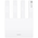 Маршрутизатор WiFi Huawei WUKUN-BE32 (53030CFJ)