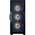 Корпус ZALMAN i3 NEO v2