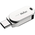 USB Flash 64Gb USB 3.0/Type-C Netac U785C, NT03U785C-064G-32PN