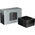 Блок питания 550W Ocypus Gamma-P550-W1HDBK024X-EU