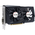 Видеокарта AFOX RTX 3050 AF3050-6GD6H7-V2
