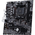 Mат.плата MSI SAM4 PRO A520M-S