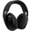 Наушники Logitech G321 Lightspeed чёрный 981-001566
