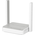 Маршрутизатор WiFi Netcraze Carrier (NC-1721)
