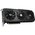 Видеокарта Gigabyte RTX 5060 Ti GV-N506TGAMING OC-8GD