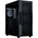 Корпус ZALMAN i3 NEO v2