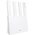 Маршрутизатор WiFi Huawei WUKUN-BE32 (53030CFJ)