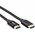Кабель iOpen HDMI 19M/M ver 2.0, 3М,  ACG520BM-3.0