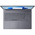 Ноутбук Lenovo IPS3 16ARP10 16'' WUXGA IPS Ryzen 5 150/16Gb/SSD512Gb/NoOS/серый 83K800B8RK