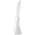 Маршрутизатор WiFi Huawei WUKUN-BE32 (53030CFJ)