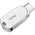 USB Flash 64Gb USB 3.0/Type-C Netac U785C, NT03U785C-064G-32PN