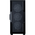 Корпус ZALMAN i3 NEO v2