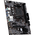 Mат.плата MSI SAM4 PRO A520M-S